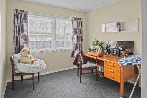 Photo of property in 33 Kipling Crescent, Stoke, Nelson, 7011