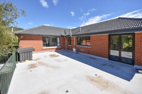 Photo of property in 153 Main Road, Fairfield, Dunedin, 9018
