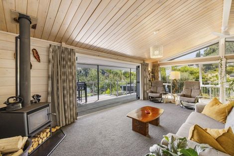 Photo of property in 44 Wallace Road, Te Puna, Tauranga, 3174