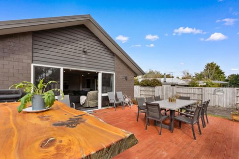 Photo of property in 11 Woodlands Road, Gordonton, Hamilton, 3281