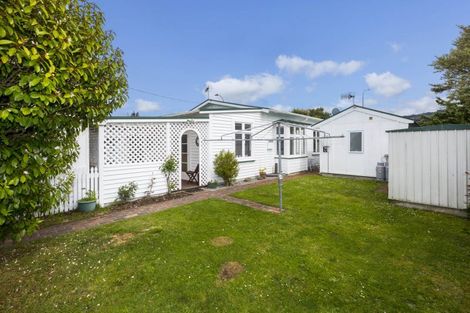 Photo of property in 582 Fergusson Drive, Trentham, Upper Hutt, 5018