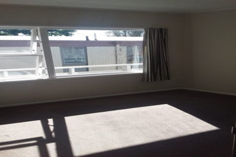 Photo of property in 164 Gowing Drive, Meadowbank, Auckland, 1072