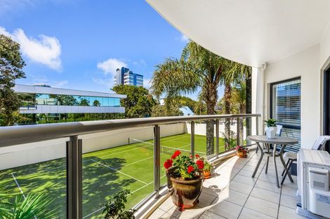 Photo of property in 26/4e Collins Street, Takapuna, Auckland, 0622