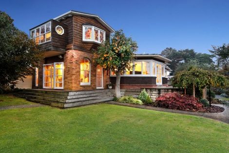 Photo of property in 139b Flanshaw Road, Te Atatu South, Auckland, 0610