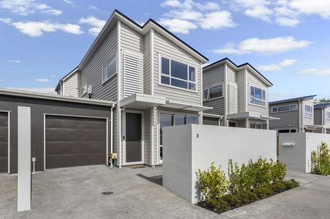 Photo of property in 3 Sanremo Lane, Stanmore Bay, Whangaparaoa, 0932