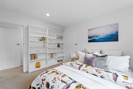 Photo of property in 2/75a Coronation Road, Hillcrest, Auckland, 0627