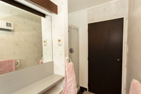 Photo of property in 24 Jordan Avenue, Tinwald, Ashburton, 7700