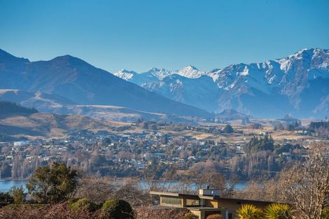 Photo of property in 14 Elderberry Crescent, Wanaka, 9305