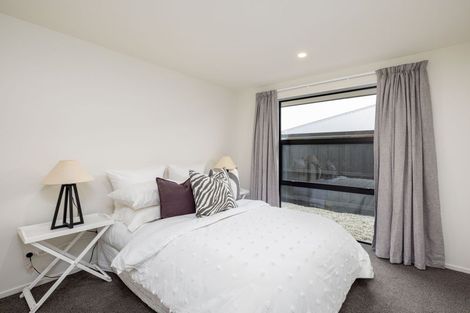 Photo of property in 5 Sandhill Drive, Rolleston, 7615