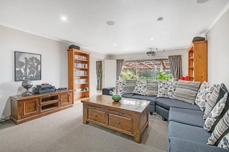 Photo of property in 42 Urumaraki Avenue, Helensville, 0800