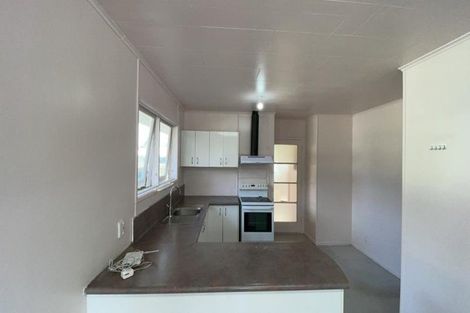 Photo of property in 184 Buckland Road, Mangere East, Auckland, 2024