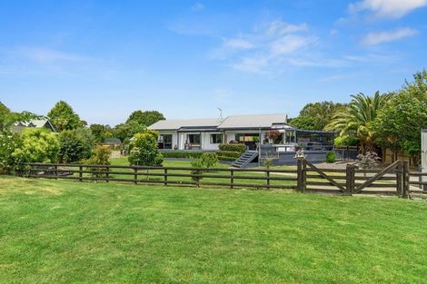 Photo of property in 38 Ritchie Street, Te Aroha, 3320