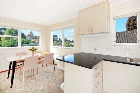 Photo of property in 86 Salamanca Road, Sunnynook, Auckland, 0620