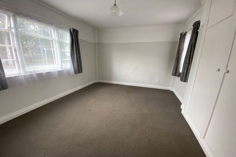Photo of property in Norton Flats, 1/302 Willis Street, Aro Valley, Wellington, 6011