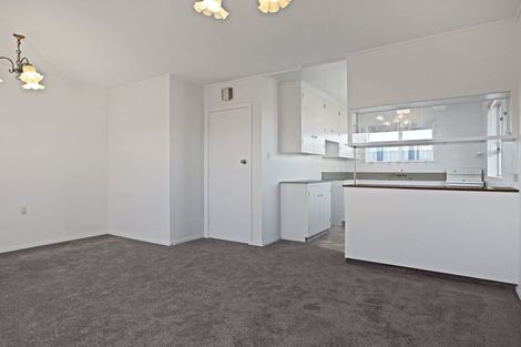Photo of property in 19 Hugh Street, Hampstead, Ashburton, 7700