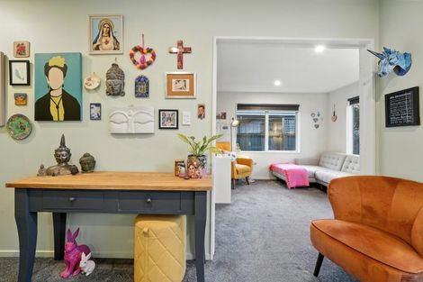 Photo of property in 3/166 Palmers Road, New Brighton, Christchurch, 8083