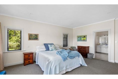 Photo of property in 235 Blackman Road, Blackmans, Alexandra, 9391