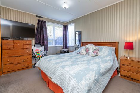Photo of property in 138 Northcote Road, Northcote, Christchurch, 8052