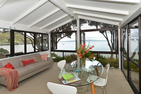 Photo of property in 1993 Whangarei Heads Road, Whangarei Heads, Whangarei, 0174