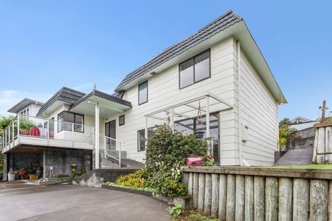 Photo of property in 151 Smart Road, Hillsborough, New Plymouth, 4372