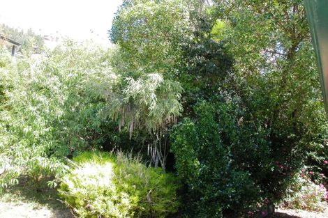 Photo of property in 17 Cascade Place, Sumner, Christchurch, 8081