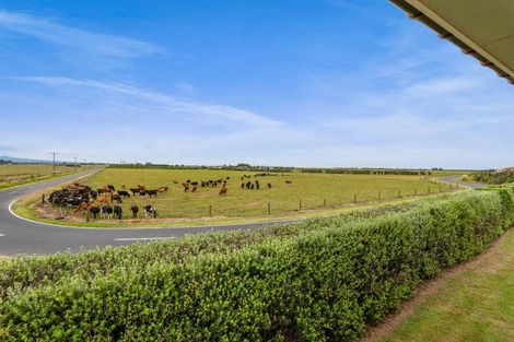 Photo of property in 204a Tai Road, Opunake, 4681