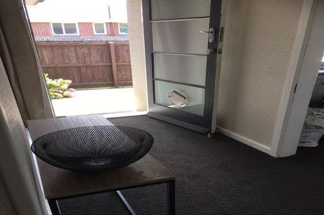 Photo of property in 1/10 Springhill Street, Avonhead, Christchurch, 8042