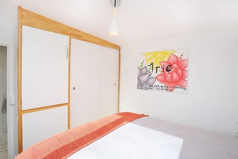 Photo of property in 45 Ball Street, Kingswell, Invercargill, 9812