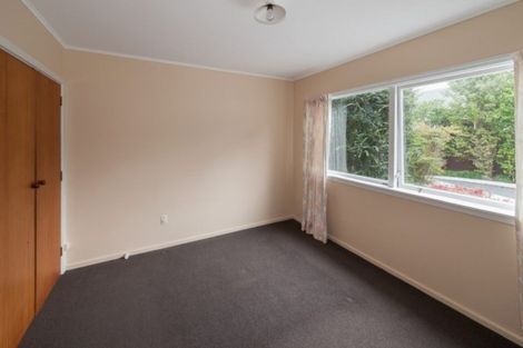 Photo of property in 1/14 Molesworth Place, Somerfield, Christchurch, 8024