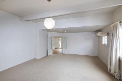 Photo of property in 23 Claremont Avenue, Papanui, Christchurch, 8053