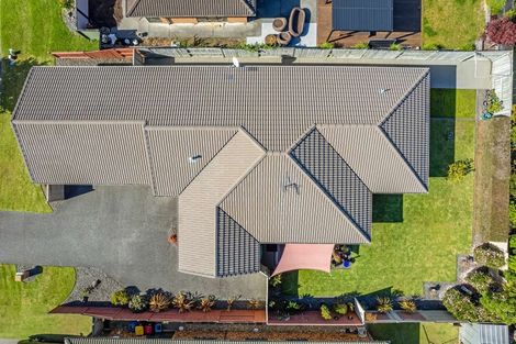 Photo of property in 93 Arabian Drive, Papamoa Beach, Papamoa, 3118