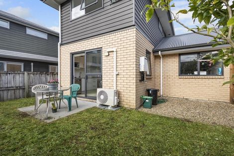 Photo of property in 1/54 Helena Road, Hillcrest, Hamilton, 3216