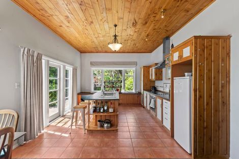 Photo of property in 448 Main Rd Riwaka, Riwaka, Motueka, 7198