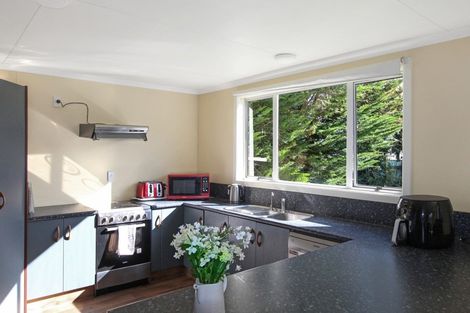 Photo of property in 52 Huxley Street, Pahiatua, 4910