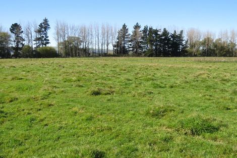 Photo of property in 141 Nixons Road, Fairlie, 7987