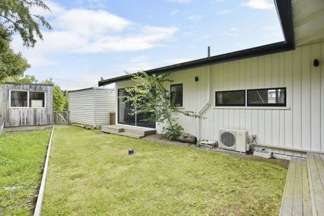 Photo of property in 109 Kings Road, Leithfield, Amberley, 7481