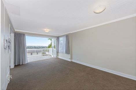 Photo of property in 75 Stanmore Bay Road, Stanmore Bay, Whangaparaoa, 0932