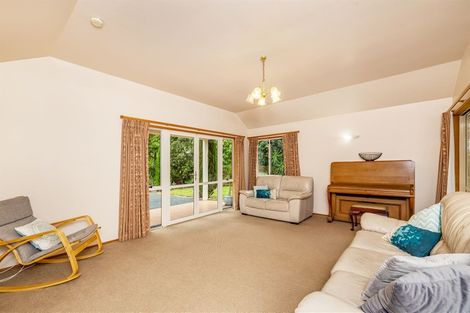 Photo of property in 55 Kendall Road, Kerikeri, 0230