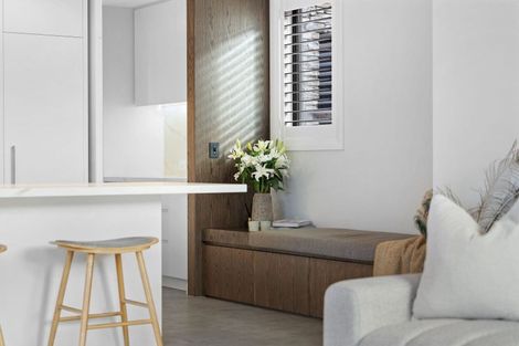 Photo of property in 9c Caernarvon Street, Arrowtown, 9302