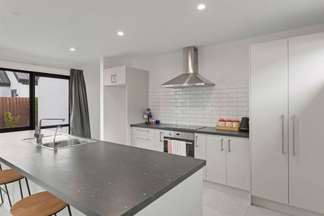 Photo of property in 25 Gallaghan Close, Wigram, Christchurch, 8042