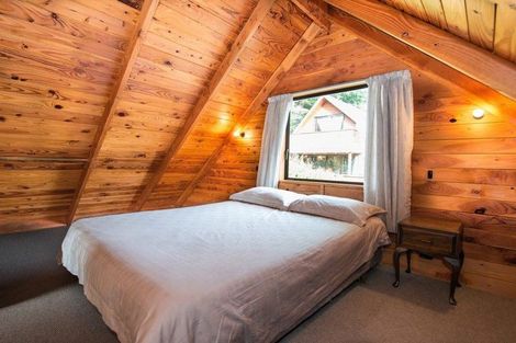 Photo of property in 25d Park Avenue, Ohakune, 4625