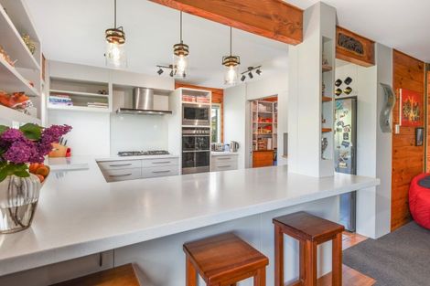 Photo of property in 29 Hall Road, Ngongotaha, Rotorua, 3010