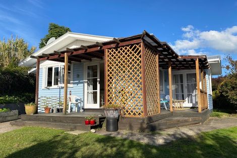 Photo of property in 115b Grafton Road, Thames, 3500