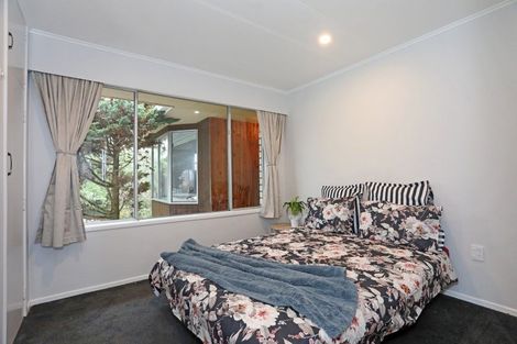 Photo of property in 18 Homelands Avenue, Feilding, 4702
