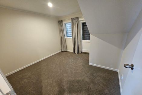 Photo of property in 20 Harrisfield Drive, Hairini, Tauranga, 3112