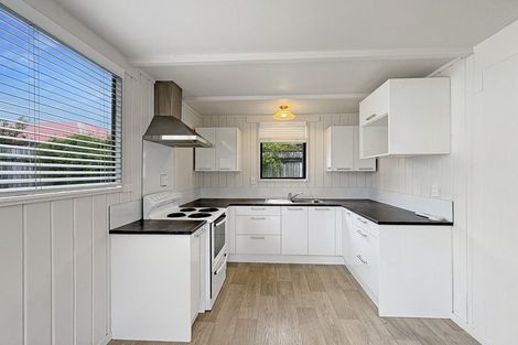 Photo of property in 141 Harrison Street, Whanganui, Wanganui, 4500