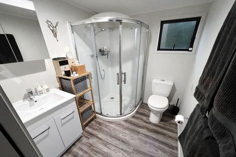 Photo of property in 159 Bowman Road, Whatawhata, Hamilton, 3289