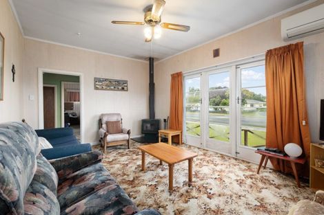 Photo of property in 42 Station Road, Paeroa, 3600