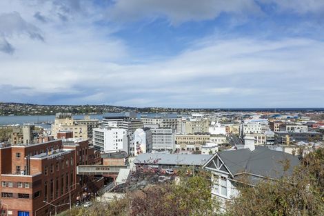 Photo of property in 6a Bishops Place, Dunedin Central, Dunedin, 9016