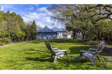 Photo of property in 10 Preston Street, West End, Timaru, 7910
